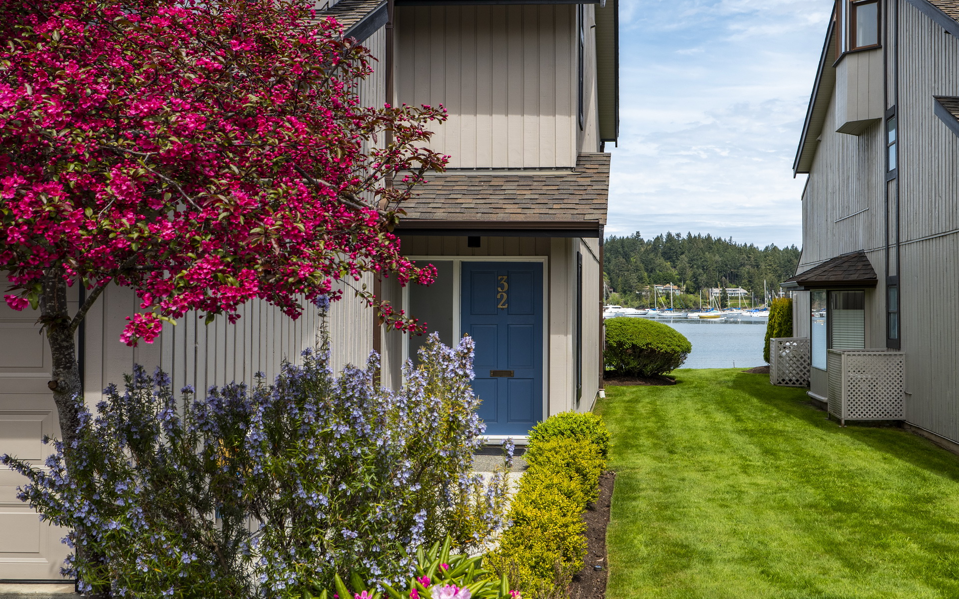 Clover Residential Find Your Perfect Home in Victoria, BC