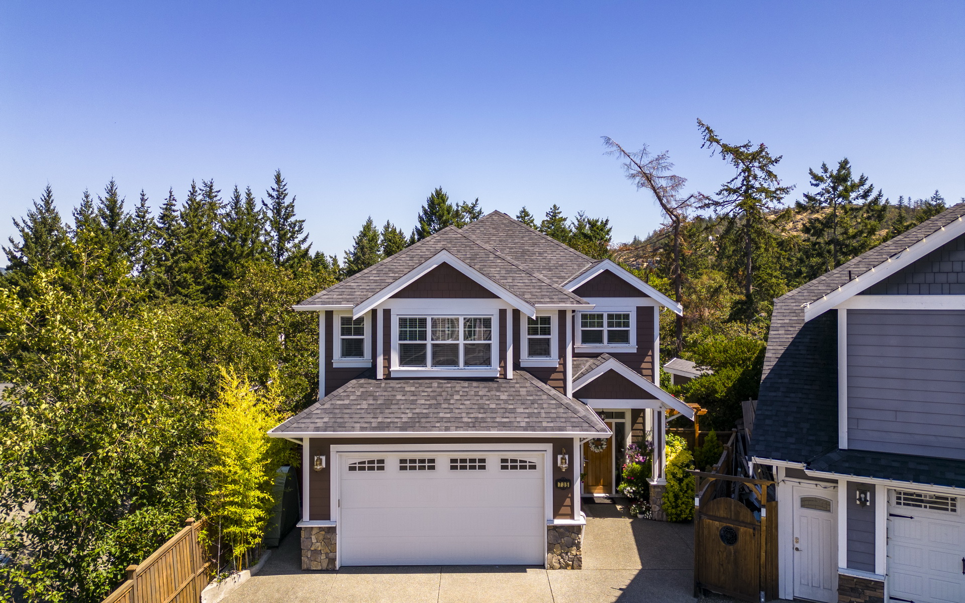 Clover Residential Find Your Perfect Home in Victoria, BC